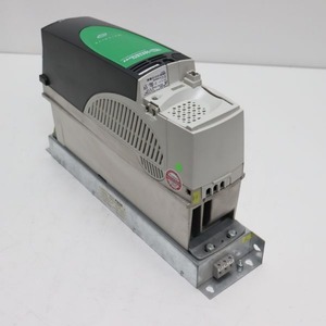 NEW Control Techniques Unidrive SP1405 <strong>Servo</strong> Drive 3.0/4.0kW 8.8A MINT- One Year Warranty - Product Image 3