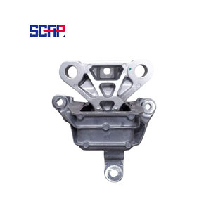 स्कैप उच्च गुणवत्ता वाले स्पेयर ऑटो पार्ट्स इंजन माउंट 1.0 2020-2022 के लिए 26285535 - Product Image 2