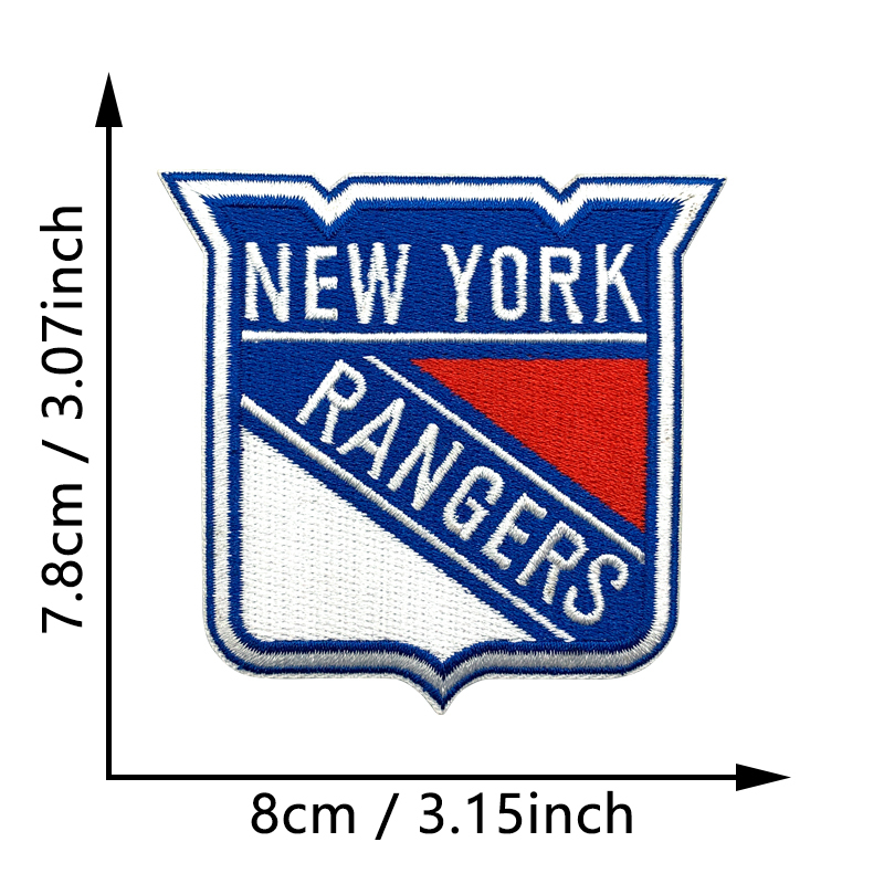 H03-Rangers