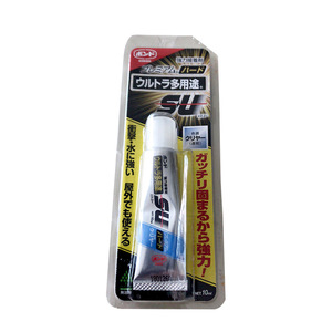 KONISHI All Series Grade Model <strong>Adhesive</strong> in Stock G103/<strong>G10</strong>/16131 1437/SL220LB/G17/CH38/CU300/FB500B/G103/FB300ZB/CU600 GLUE JAPAN - Product Image 6
