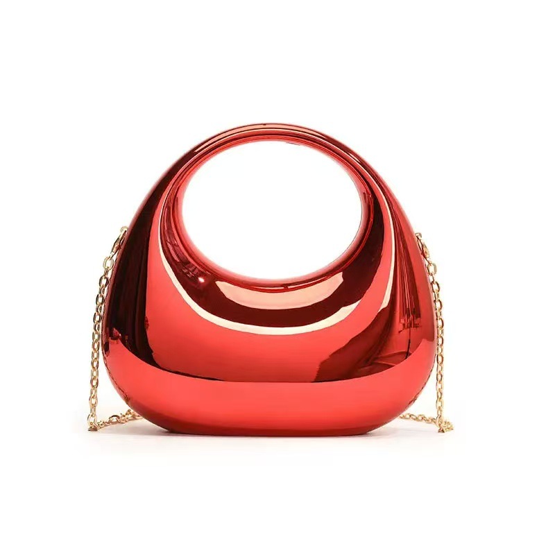 Z103BG02 Red