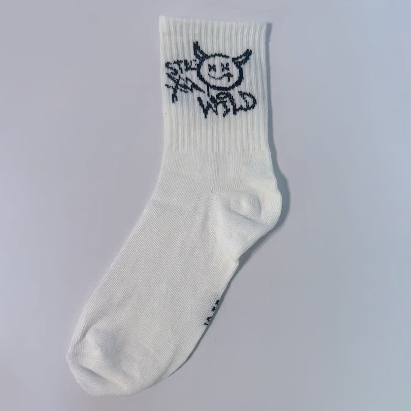White-4