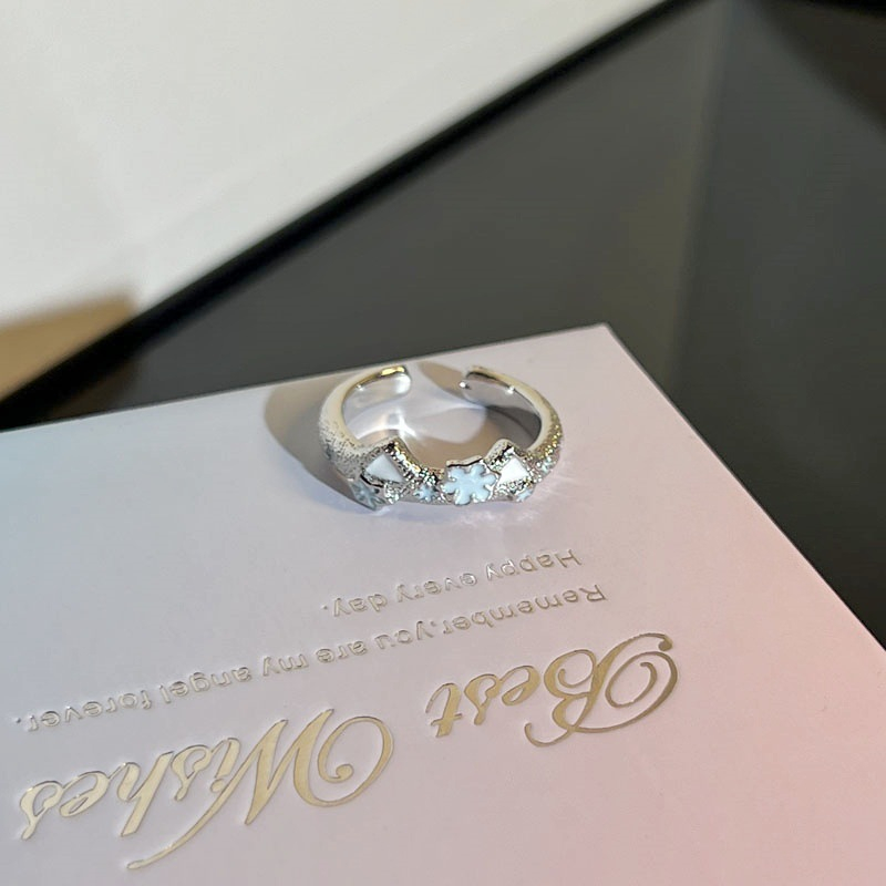 R095-3 สีเงิน 3