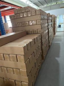 Cổ phiếu bán buôn đủ giấy chuyển thăng hoa 100g in kỹ thuật số hàng tiêu dùng nhanh chóng làm khô giấy - Product Image 5