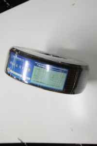 Copper Core TUV PV1-F 100/200M <strong>Solar</strong> Cable Photovoltaic Xlpe <strong>Solar</strong> Cable