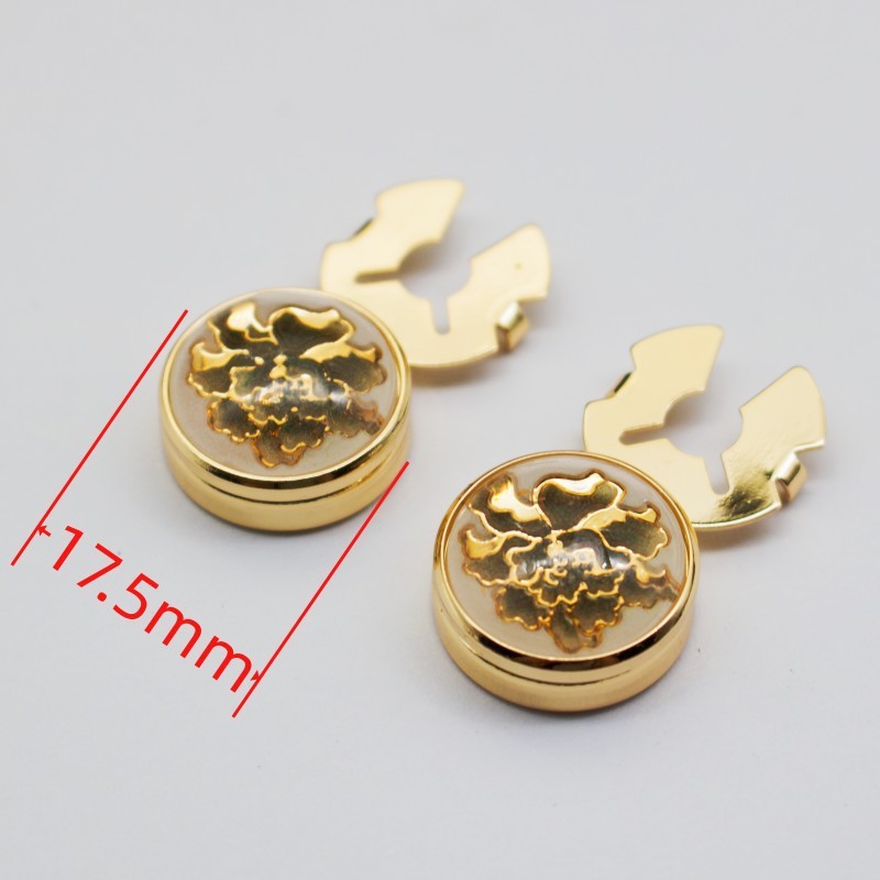 10-Gold