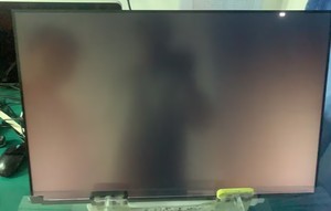 For <strong>LG</strong> 30\&quot; LM300WQ7-SSA1 LCD Industry Monitor with <strong>LED</strong> Back-light 2560*1600 TFT for Desktop PC Gaming or Replacement for EDP - Product Image 2