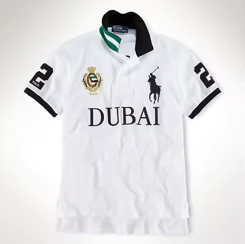 blanco 3