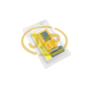 M5 StickC Plus2 IoT-Entwicklungs platine Embedded Graphics Programming Toolkit für elektronische Module und Kits - Product Image 1