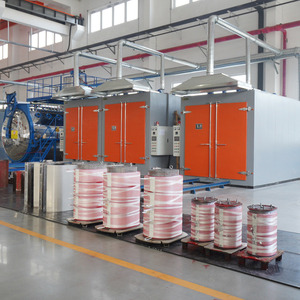 Onan 33kv Step down trasformatore di distribuzione di potenza costruzione trifase <span class=keywords><strong>380v</strong></span> tensione di uscita 6kv tensione di ingresso in rame