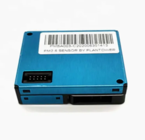 In magazzino PMSA003 modulo sensore PM2.5 digitale Laser sensore di polvere PMSA003A PMSA003C - Product Image 4