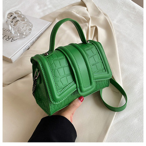 Custom logo Women's <strong>Bag</strong> Selling Explosive Fashion Handbags for Women High Quality Pink Purses and Handbags