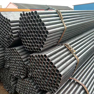 NXF高品质12英寸碳钢无缝管畅销ASTM A106 A53 <span class=keywords><strong>API</strong></span> <span class=keywords><strong>5L</strong></span>圆形焊接弯曲服务