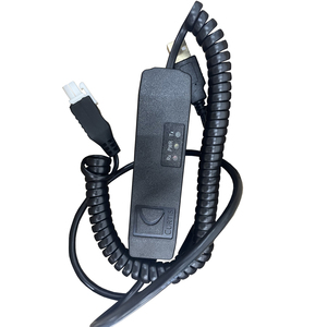 1314 4402 1314-4401 Curtis OEM livello di stazione di programmazione per PC con 1309 scatola di interfaccia USB - Product Image 4
