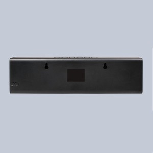 Il Timer di boxe a LED da palestra a 6 cifre da 1.8 "supporta il Timer di conteggio alla rovescia per l'allenamento con telecomando - Product Image 5