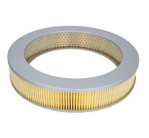 Chất lượng cao tự động Bộ lọc không khí cho audi & AC xe ô tô <span class=keywords><strong>F801</strong></span>-<span class=keywords><strong>23</strong></span>-<span class=keywords><strong>603</strong></span> d77e9601a d77z9601a 17220pc3601 17220pc2661 17220689003 17220689781 - Product Image 2