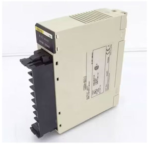 Módulo PLC eléctrico de 48 A y 24 VCC, Unidad de salida de 48 amperios, Unidad de salida de 1, 2, 1, 2, 1, 2, 2, 1, 2, 1, 2, 2, 1, 2 - Product Image 1