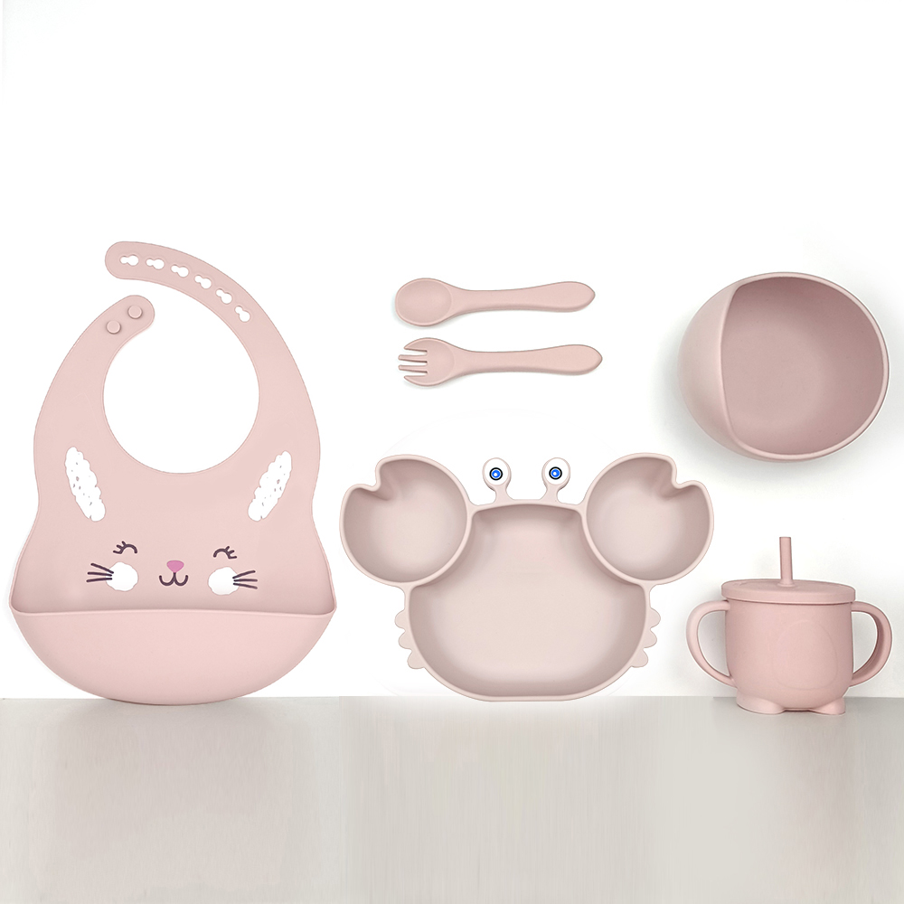 SET7079AFA 09E09