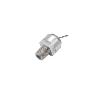 Factory Supply 4-20mA Fuel <strong>Pressure</strong> Transducer <strong>Sensor</strong> Efficient <strong>Pressure</strong> <strong>Sensors</strong> - Product Image 6