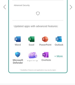 Cho văn phòng 365 doanh nghiệp phiên bản chính hãng 2021 khóa vĩnh viễn mã kích hoạt trong kho Hệ điều hành - Product Image 1