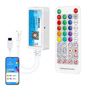 Bluetooth-контроллер для воспроизведения музыки - Product Image 1