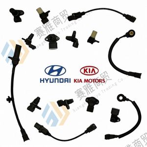エンジンシステム部品イグニッションコイル27301-<span class=keywords><strong>3F100</strong></span> 27301 <span class=keywords><strong>3F100</strong></span>ジェネシスツーソンOptima Sorento 273013F100用