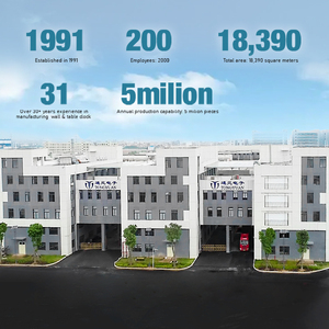 Tùy chỉnh hiện đại nhựa đồng hồ treo tường với chim hát và chim cu âm thanh mộc mạc thiết kế cho hộ gia đình trang trí và báo động - Product Image 6