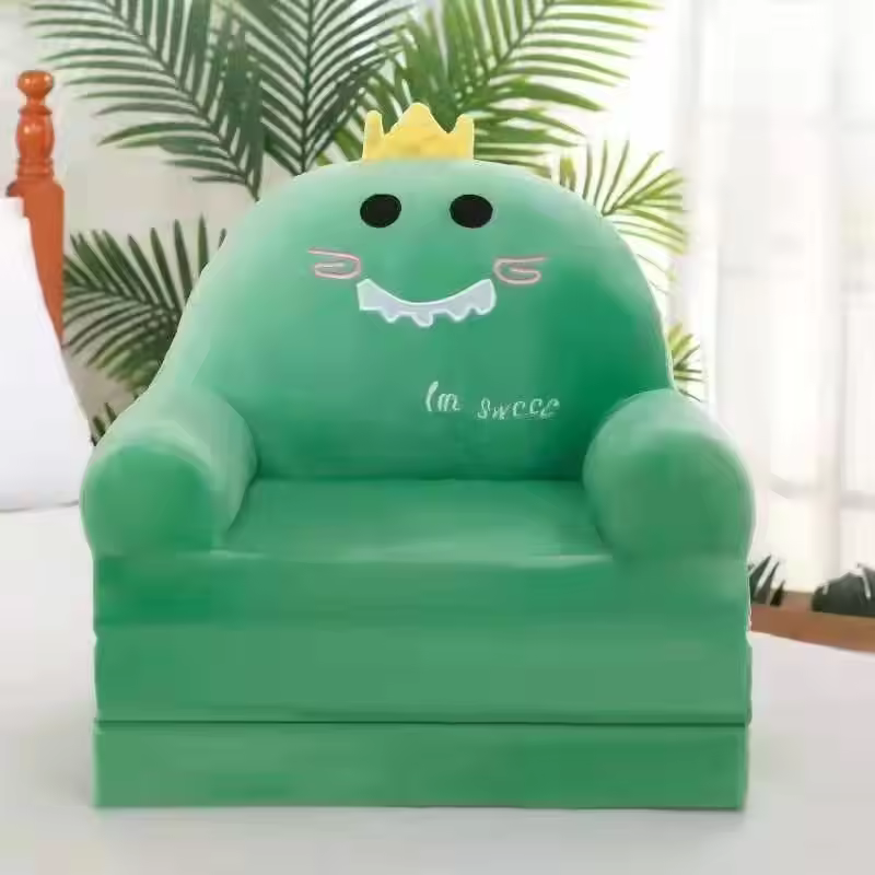 Dinosaur