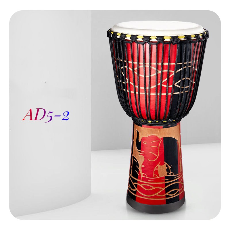 AD-5-2
