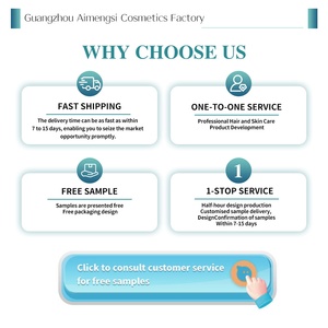 Đa Màu sắc OEM cửa hàng cắt tóc nhà Sử dụng bán vĩnh viễn chuyên nghiệp ngay lập tức Thuốc nhuộm tóc màu đen kem - Product Image 3