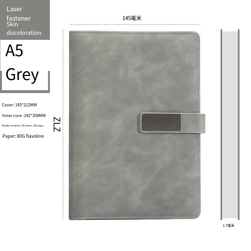 Gray--29