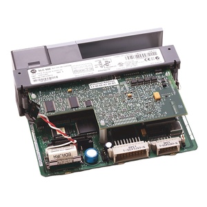 100% Original 1746-NI16I SLC 16 Point <strong>Analog</strong> <strong>Input</strong> <strong>Module</strong> <strong>PLC</strong> Controller 1746NI16I - Product Image 1