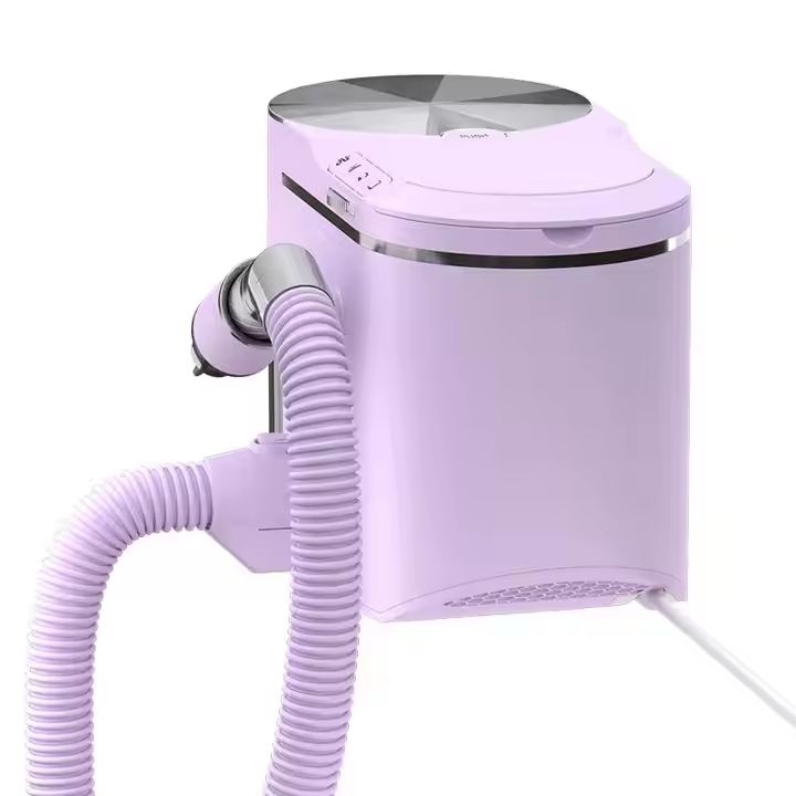 Pourpre