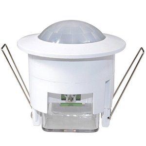 110v-220v 360 Degree Infrared Recessed Intelligent Smart Dimmer <strong>Light</strong> <strong>Switch</strong> <strong>Light</strong> Sensitive <strong>Switch</strong> - Product Image 1