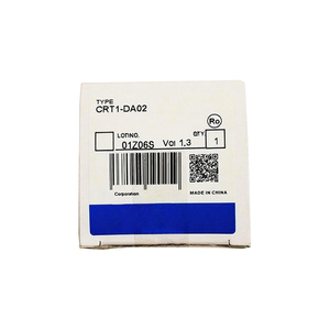 Tiết kiệm $100k hàng năm <span class=keywords><strong>Gateway</strong></span> đơn vị cho CC-Link CRT1-MD16-1 - Product Image 2