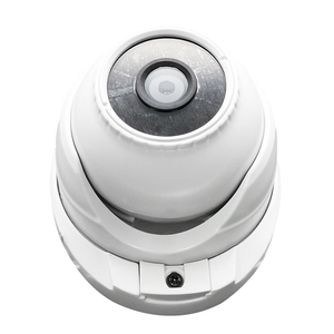 人工智能摄像头硬件人脸识别模块4k H.264/H.265编码定制摄像头 - Product Image 1
