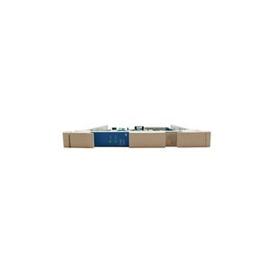 Módulo de entrada de pulso para controlador PLC industrial, 51304386-150, 1 unidad