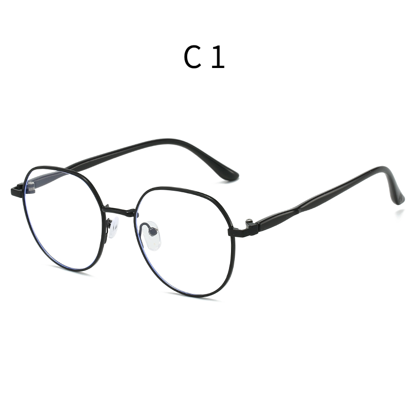 C1-Black