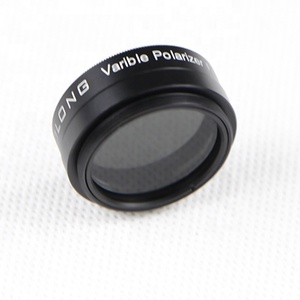 Optolong Variable ND <strong>Polarizer</strong> <strong>Filter</strong> for Deep Sky Photography Astronomy Telescope <strong>Filters</strong> Reduce Brightness Like Moon Venus - Product Image 4