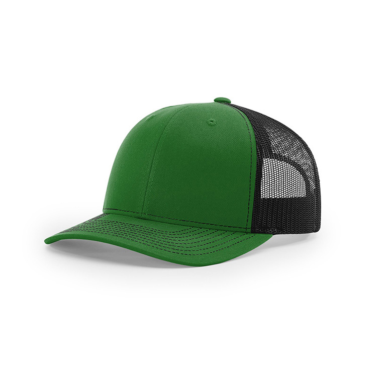 Green+Black