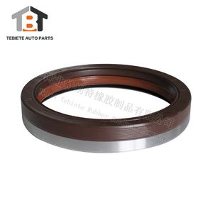 TGX MERCEDES AXOR 0149971246,149971246. 9639971246. Gioăng dầu 85x110x12/17 - Product Image 6