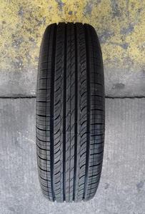 批发全新子午线汽车轮胎215/70R16 H426尺寸韩泰客车轮胎出厂价格