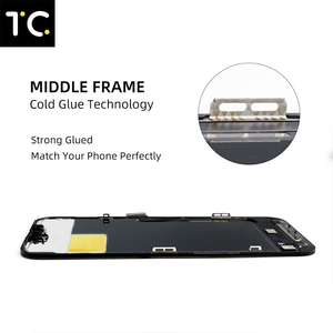 Iphone 13 pro max lcd用iphone 13スクリーン用工場卸売iphone 13 pro maxディスプレイ用iphone 13 pro max lcd用 - Product Image 4