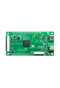 Lctech Pi All winner F1C200S Linux Open Source Maker Entwicklungs board PK Raspberry Pi - Product Image 2