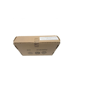 Yeni orijinal 1769-IA16 1769-CLL1 1769-ofplc PLC denetleyici 1769IA16 - Product Image 6