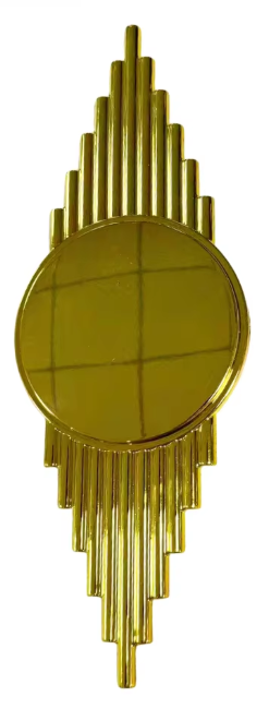 Dorado