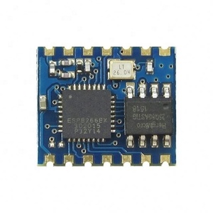 ESP8266 ESP - 04 seri WIFI modülü