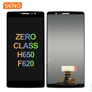 Fabrika toptan mobil Lcd telefon ekranı ekran için <span class=keywords><strong>LG</strong></span> L LEON LEON MAGNA Nexus <span class=keywords><strong>4</strong></span> X görünüm sıfır ekran dokunmatik ekran değiştirme