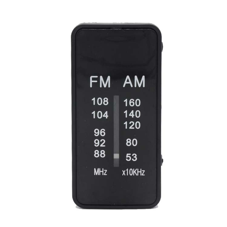 Gf-972