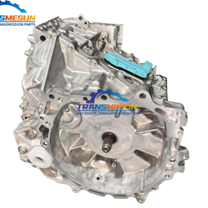 Transmesun 1310020DRS0000ประกอบเกียร์ไฮบริด E-CVT TZ215-XY001 P811ใหม่สำหรับ GAC Trumpchi 2022 M8 GS8 2WD 2.0ตัน - Product Image 1